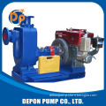 High Quality Electric Water Pumps, Electric Pump Self Priming Pump for Sea Water